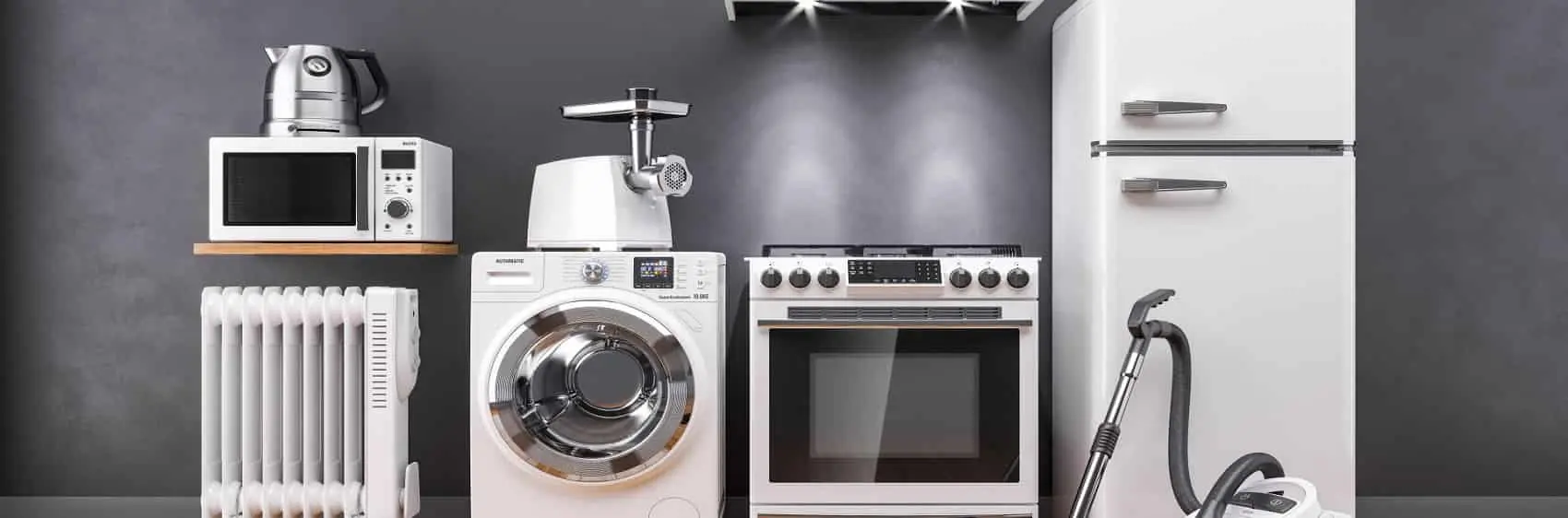 Günyüzü Gorenje Kombi Servisi